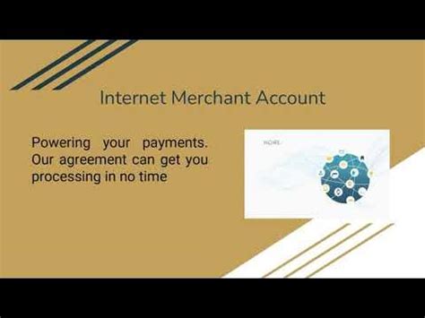 cheapest merchant account